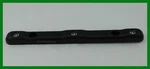 Red 3/4" Lights Combination Clearance Trailer Id Bar Marker Led Lens. Fixed Price $15.50.
