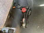 Used Floor Jack Fits: 2023 Chevrolet Silverado 1500 Pickup Grade. Fixed Price $124.90.