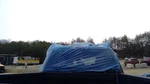 Used Floor Jack Fits: 2019 Ford F250SD Pickup Grade. Fixed Price $124.90.