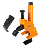 Bestool Manual Tire Bead Breaker With For Aluminum Alloy Hubs, Handle. Fixed Price $128.97.