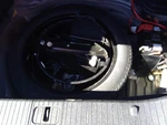 Used Floor Jack Fits: 2014 Mercedes-benz Cls-class Grade. Fixed Price $124.90.