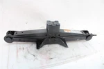 Used Floor Jack Fits: 2018 Mitsubishi Eclipse Cross Grade. Fixed Price $75.00.