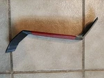 Blue Point YA9070 Ford Truck Brake Adjusting Tool F-700, F-800, And F-900. Fixed Price $89.95.