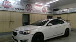 Used Floor Jack Fits: 2015 Kia Cadenza Grade. Fixed Price $85.99.