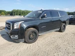 Used Floor Jack Fits: 2017 Gmc Yukon Xl 1500 Grade. Fixed Price $124.90.