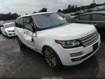 Used Floor Jack Fits: 2017 Land Rover Range Grade. Fixed Price $124.90.