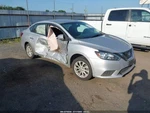 Used Floor Jack Fits: 2019 Nissan Sentra Grade. Fixed Price $124.90.
