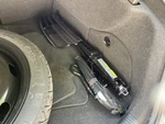 Used Floor Jack Fits: 2016 Audi A3 Grade. Fixed Price $124.90.