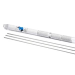 Blue Demon Titanium Tig Welding Rod ERTI-2. Fixed Price $99.73.