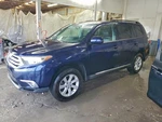 Used Floor Jack Fits: 2012 Toyota Highlander Grade. Fixed Price $124.90.