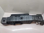 07-09 Lexus XF40 Emergency Spare Tire Jack Tool Lift & Carrier Oem. Fixed Price $63.19.