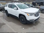 Used Floor Jack Fits: 2018 Gmc Acadia Grade. Fixed Price $149.90.