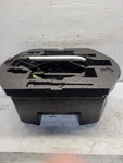 Jetta 2019 Jack And Tools 1707381. Fixed Price $114.99.