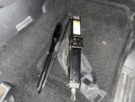 Used Floor Jack Fits: 2008 Ford Explorer Grade. Fixed Price $165.98.