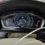 Volvo XC60 Speedometer (cluster), Virtual Display, Id 36003012 15 16 17. Fixed Price $195.00.