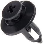 Dorman Autograde P 961 045. Fixed Price $18.45.