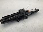 20 21 22 Ford Escape Se Awd At Spare Tire Lift Jack B. Fixed Price $95.99.