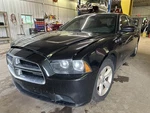 Used Floor Jack Fits: 2011 Dodge Charger Grade. Fixed Price $56.60.