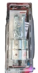 Performance Tool W80555 Strut Coil Spring Compressor. Fixed Price $39.99.