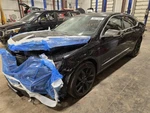 Used Floor Jack Fits: 2020 Chevrolet Impala. Fixed Price $95.00.