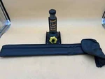 2015-2025 Chevrolet Silverado 1500,2500, 3500 Emergency Jack Kit Tool Oem. Fixed Price $132.99.