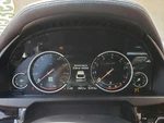 18 19 Bmw X6 Speedometer Dynamic Digital Instrument Cluster --61K--. Fixed Price $607.00.