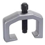 Otc 5056 Slack Adjuster Puller. Fixed Price $187.61.
