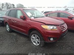 Used Floor Jack Fits: 2011 Hyundai Santa Fe Grade. Fixed Price $124.90.