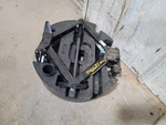 Acadia 2021 Jack 2035758. Fixed Price $99.90.