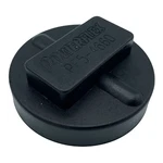 Powerflex Mini And Bmw Jack Pad Adapter Polyurethane PF5-4660 R50 R52 R53 R56. Fixed Price $21.99.