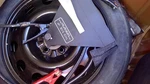 Used Floor Jack Fits: 2010 Ford Mustang Grade. Fixed Price $124.90.