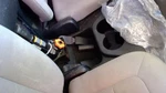 Used Floor Jack Fits: 2017 Chevrolet Colorado Grade. Fixed Price $124.90.