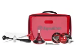 Equalizer Viper Glass Removal Kit VIP1138 - Car Windshield Repair. Fixed Price $555.74.