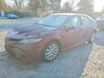 Used Floor Jack Fits: 2020 Toyota Camry Grade. Fixed Price $124.90.