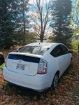 Used Floor Jack Fits: 2008 Toyota Prius Grade. Fixed Price $99.90.