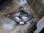 Used Floor Jack Fits: 2007 Ford Mustang Grade. Fixed Price $124.90.
