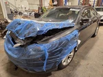 Used Floor Jack Fits: 2016 Ford Taurus. Fixed Price $95.00.