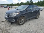 Used Floor Jack Fits: 2018 Hyundai Santa Fe Grade. Fixed Price $124.90.