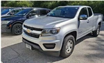 Used Floor Jack Fits: 2016 Chevrolet Colorado Grade. Fixed Price $119.90.