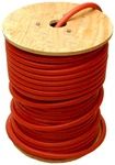 Multi-use Hose Gates 27414. Fixed Price $223.72.