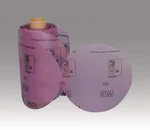 3M Stikit Film Disc Roll 360L, P800, In 125 06222. Fixed Price $58.00.