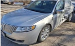 Used Floor Jack Fits: 2012 Lincoln Mkz Grade. Fixed Price $124.90.
