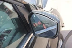 Passenger Side View Mirror With Blind Spot Alert Fits 17-19 Escape 606548. Fixed Price $135.00.