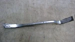 Mac Tools S100 A, Brake Adjuster "spoon". Fixed Price $14.99.