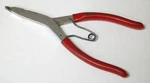 Mac P21A Inside Lock Ring Snap Pliers Good Condition. Fixed Price $24.99.
