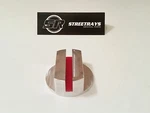 Streetrays For Lexus IS250 IS300 IS350 Pinch Weld Floor Jack Pad Adapter (qty 1). Fixed Price $19.95.