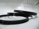 Coats Table Top Cylinder Seal Kit For Tire Changer RC-15A RC-20A A2000 Machine. Fixed Price $62.00.
