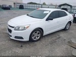 Used Floor Jack Fits: 2014 Chevrolet Malibu Grade. Fixed Price $124.90.