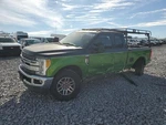 Used Floor Jack Fits: 2017 Ford F250SD Pickup Grade. Fixed Price $124.90.