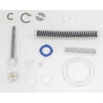 Devilbiss KK-5058-2 Repair Kit For Gti Millennium Hvlp Gravity Feed Gun. Fixed Price $81.00.